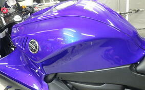 YAMAHA YZF-R7 2023 RM39J