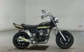 HONDA APE 50 AC16