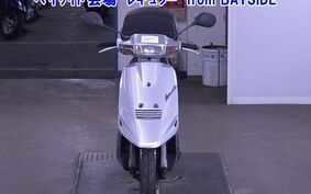 SUZUKI ADDRESS V100 CE11A