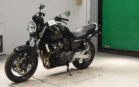 HONDA CB400SF VTEC 2010 NC42