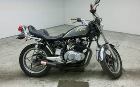 SUZUKI GSX250L GJ51E