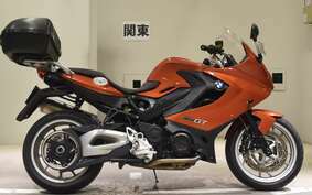 BMW F800GT 2013 0B03