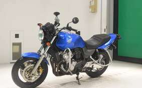 HONDA CB400SF VTEC K 2009 NC42