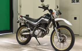 YAMAHA SEROW 225 DG08J