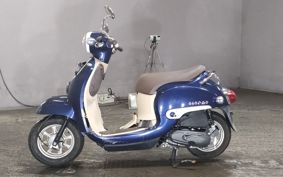 HONDA GIORNO AF77