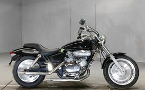 HONDA MAGNA 250 S MC29