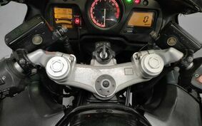 HONDA CBR1100XX 2001 SC35