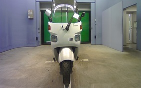 HONDA GYRO CANOPY TA03