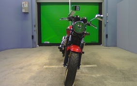 HONDA CB400SFV-3 2007 NC39