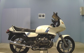 BMW R100RS 1987 1260