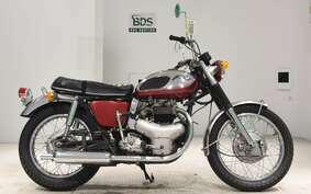 KAWASAKI W1 S 1970 W1F