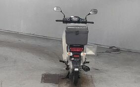 HONDA C50 SUPER CUB AA04