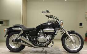 HONDA MAGNA 250 S MC29