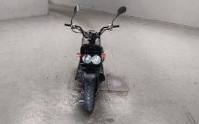 HONDA ZUMAR AF58