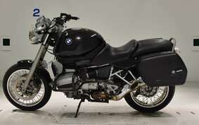 BMW R850R 2001