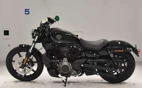 HARLEY RH975 2023