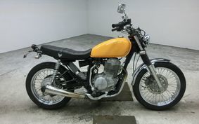 HONDA CB400SS 2002 NC41