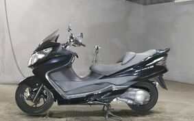 SUZUKI SKYWAVE 250 (Burgman 250) S CJ46A