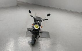 HONDA MONKEY Z50J