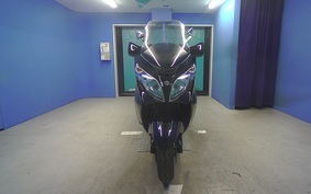 SUZUKI SKYWAVE 400 A CK45A