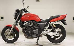 HONDA CB400SF  K 1995 NC31