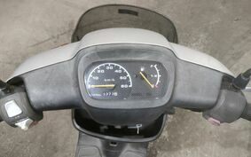 YAMAHA JOG APRIO 4JP