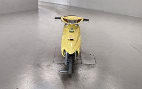 YAMAHA JOG ZR 3YK