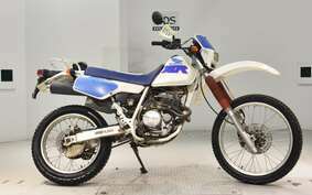 HONDA XLR250R Gen.4 MD22