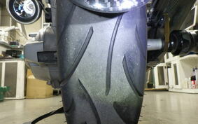 HONDA PCX 150 ABS KF30