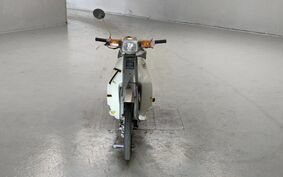 HONDA C50 SUPER CUB Custom C50