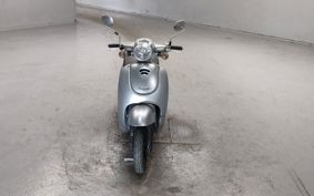 HONDA GIORNO AF70