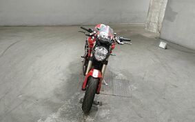 DUCATI MONSTER 1100 EVO 2011 M511JA