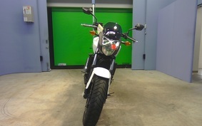 HONDA NC 700 S ABS 2012 RC61