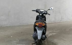 SUZUKI ADDRESS V50 CA44A