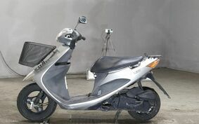 SUZUKI ADDRESS V50 CA44A