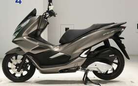 HONDA PCX 150 KF30