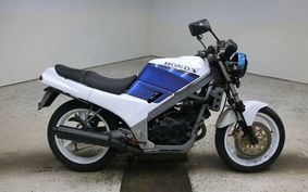 HONDA VTZ250 MC15