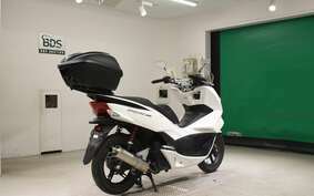 HONDA PCX 150 KF18