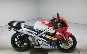 HONDA RVF400 1997 NC35