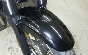 HONDA CB400SF VTEC 2008 NC42