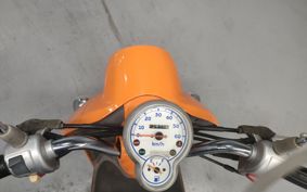 YAMAHA VINO SA37J