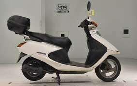 HONDA SPACY 100 JF13