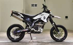 YAMAHA WR250X DG15J