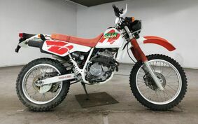 HONDA XLR250 BAJA MD22