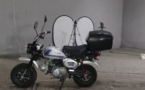 HONDA MONKEY AB27