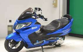 SUZUKI SKYWAVE 250 (Burgman 250) M CJ45A