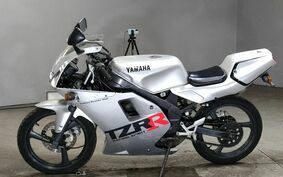 YAMAHA TZR50R 4EU