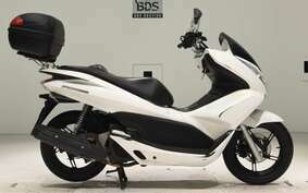 HONDA PCX 150 KF12