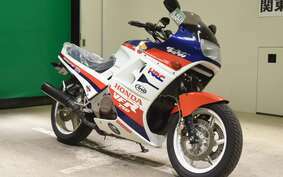 HONDA VFR750F 1989 RC24