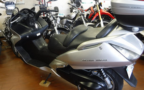 HONDA SILVER WING 600 2002 PF01